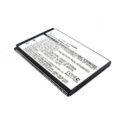 Battery For Samsung C5130 By - Maxbhi.com