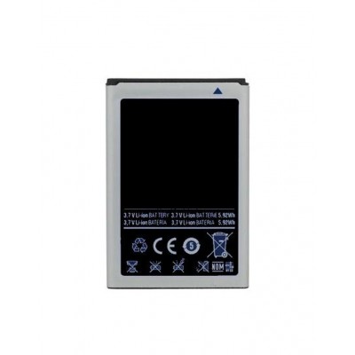 Battery For Samsung Droid Charge I510 By - Maxbhi.com