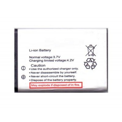 Battery For Samsung Metro E2252 By - Maxbhi.com