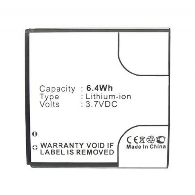 Battery For Samsung T959 Galaxy S By - Maxbhi.com