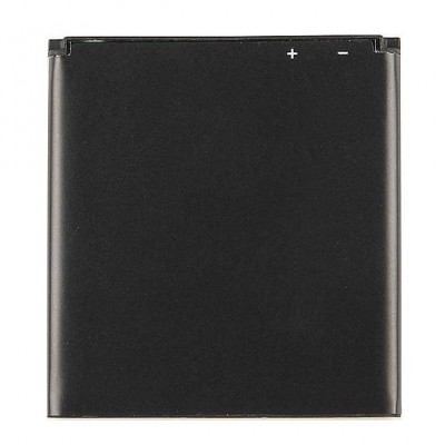 Battery For Sony Xperia S Lt26i By - Maxbhi Com