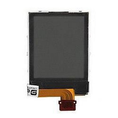 LCD with Touch Screen for Nokia 5210