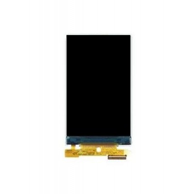 Lcd Screen For Lg Gw525 Replacement Display By - Maxbhi.com