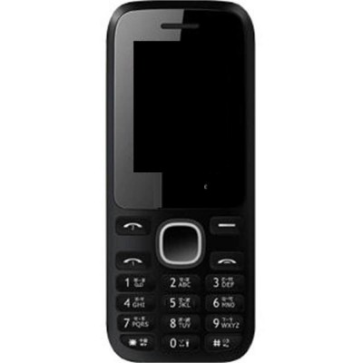 Lcd Screen For Micromax X089 Replacement Display By - Maxbhi Com