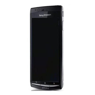 Lcd Screen For Sony Ericsson Xperia Arc X12 Replacement Display By - Maxbhi.com