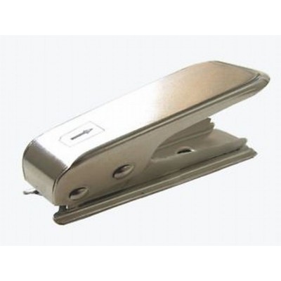 Micro Sim Cutter For Apple iPad 3