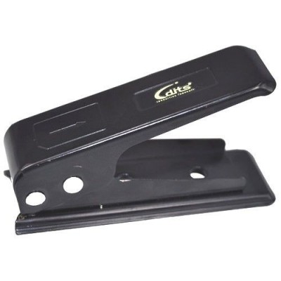Micro Sim Cutter For Apple iPhone 4G