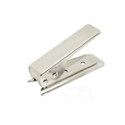 Nano Sim Cutter For Apple iPad Mini