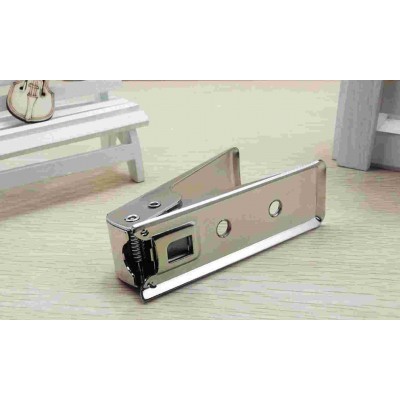 Nano Sim Cutter For Apple iPhone 5, 5G with Micro & Nano Sim Adaptor