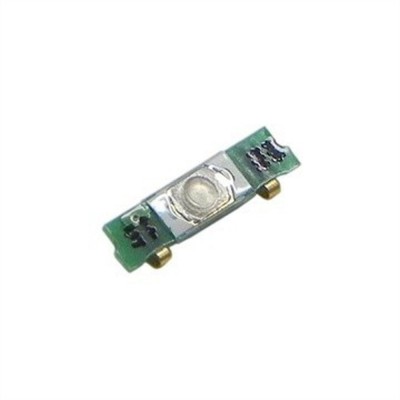 Power On/Off Button Flex Cable For LG Google Nexus 4 E960