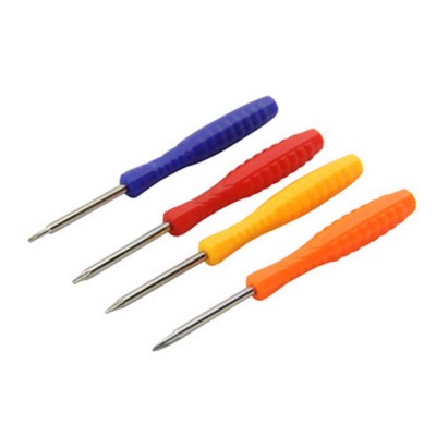 Screw Driver For Apple iPad