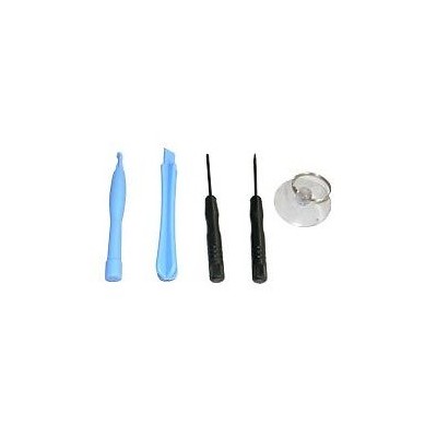 Screw Driver For Apple iPhone 3GS