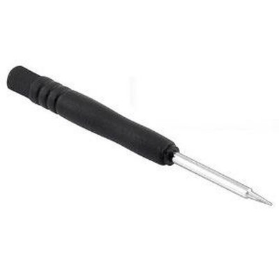 Screw Driver For Apple iPhone 4S