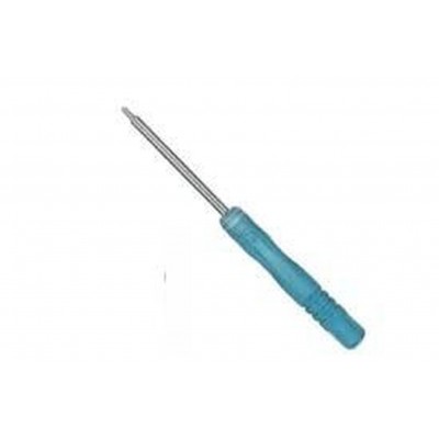 Screw Driver For Apple iPhone 5, 5G Pentalobe