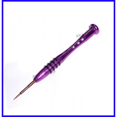 Screw Driver For Apple iPhone 5C Pentalobe