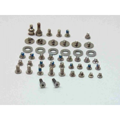 Screw Set For Apple iPhone 4S  Screw Set