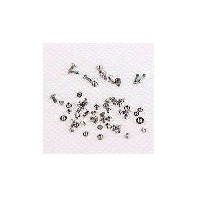 Screw Set For Apple iPhone 5, 5G  Screw Set