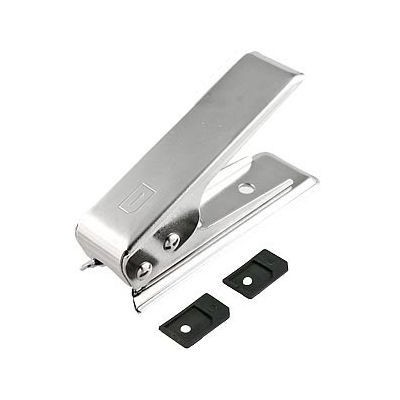 Sim Cutter For Samsung Galaxy Note 2 N7100 Micro Sim