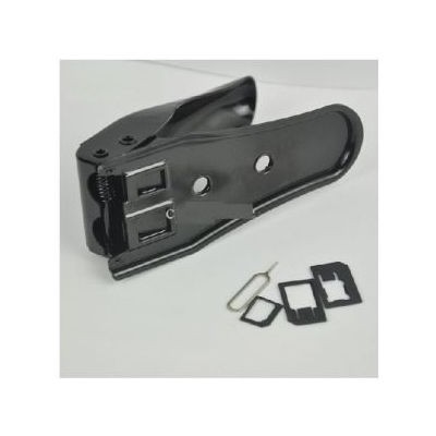 Sim Cutter For Samsung Galaxy S4 I9500