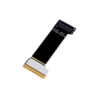 Slider Flex Cable For Samsung S5200 - Maxbhi.com