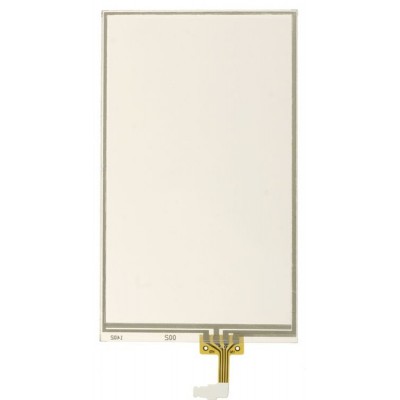 Touch Screen for Sony Ericsson Xperia X1