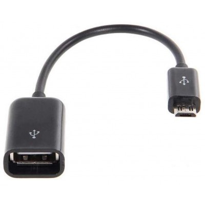 USB OTG For Samsung Galaxy S4 Zoom SM-C101