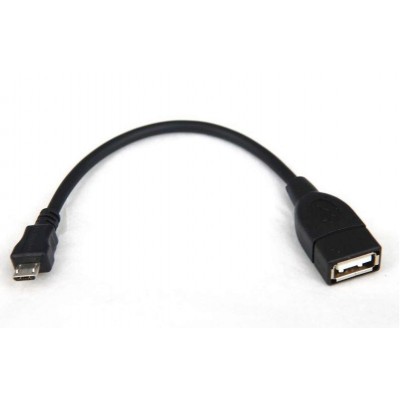 USB OTG For Samsung Galaxy W I8150