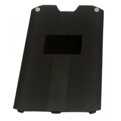 Back Panel Cover For Agm A8 White - Maxbhi Com