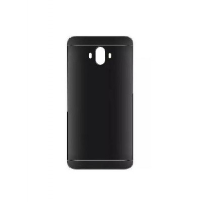 Back Panel Cover For Gretel Gt6000 Black - Maxbhi.com