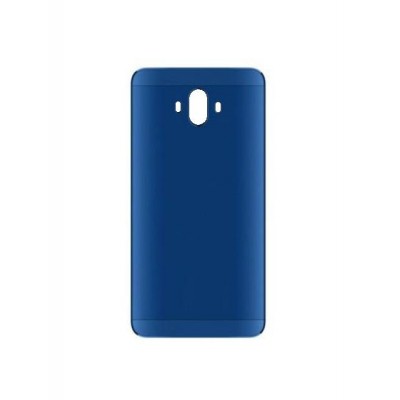 Back Panel Cover For Gretel Gt6000 Blue - Maxbhi.com