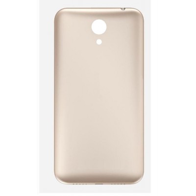 Back Panel Cover For Innjoo Fire Pro Gold - Maxbhi.com