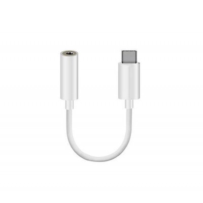 Earphone For Nokia 8 Sirocco By - Maxbhi Com