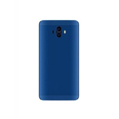 Full Body Housing For Gretel Gt6000 Blue - Maxbhi.com