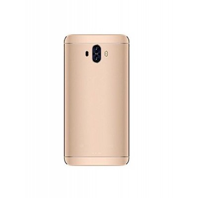 Full Body Housing For Gretel Gt6000 Gold - Maxbhi.com