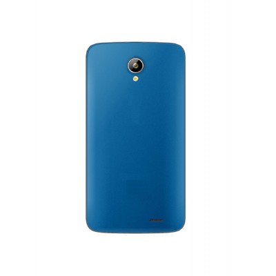 Full Body Housing For Lemon Classic 451 Blue - Maxbhi.com