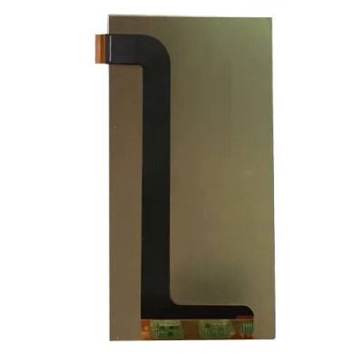 Lcd Screen For Gretel Gt6000 Replacement Display By - Maxbhi Com