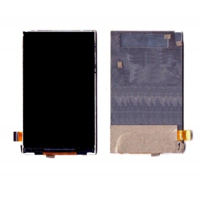 Lcd Screen For Itel A20 Replacement Display By - Maxbhi Com