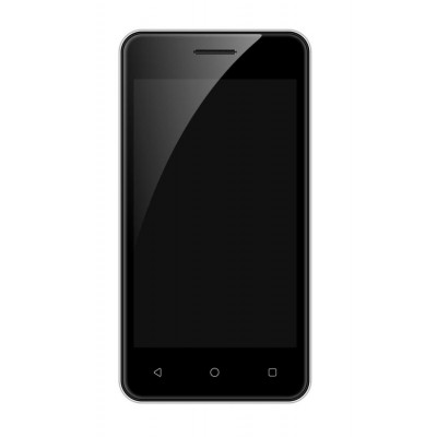 Lcd Screen For Ziox Astra Nxt Pro Replacement Display By - Maxbhi.com
