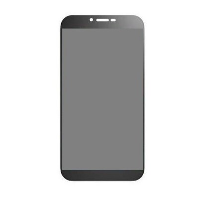 Lcd Screen For Innjoo Fire Pro Replacement Display By - Maxbhi Com