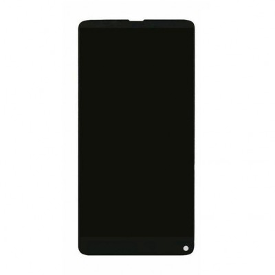 Lcd Screen For Vkworld S8 Replacement Display By - Maxbhi Com