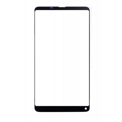 Touch Screen Digitizer For Vkworld S8 Black By - Maxbhi.com