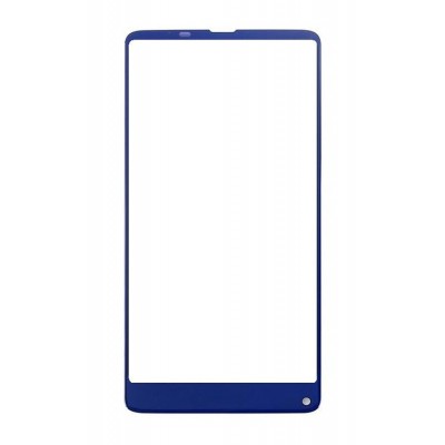 Touch Screen Digitizer For Vkworld S8 Blue By - Maxbhi.com