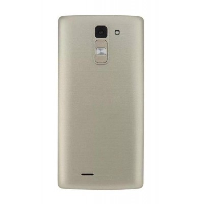 Full Body Housing For Mhorse Stylus White - Maxbhi.com
