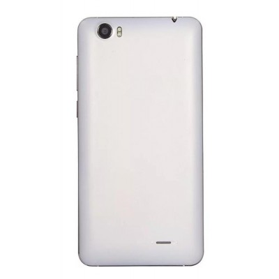 Full Body Housing For Reach Opulent 4g Black - Maxbhi.com