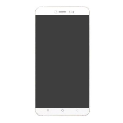 Lcd Screen For Reach Opulent 4g Replacement Display By - Maxbhi Com