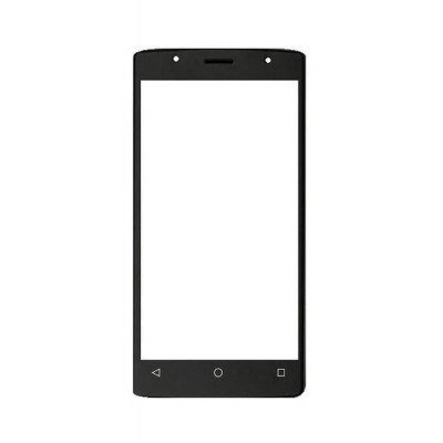 Touch Screen Digitizer For Mhorse Stylus White By - Maxbhi.com