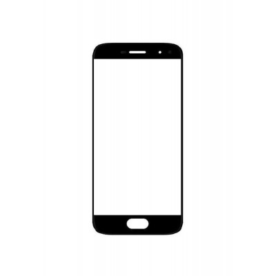Touch Screen Digitizer For Tcl 580 White By - Maxbhi.com