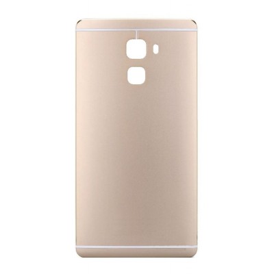 Back Panel Cover For Oukitel U13 Gold - Maxbhi.com