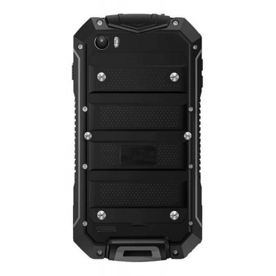 Full Body Housing For Geotel A1 Green - Maxbhi Com