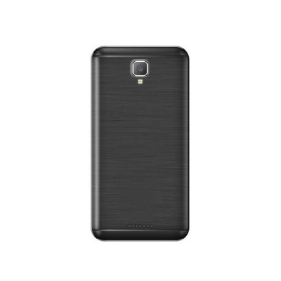 Full Body Housing For Ismart Is59 White - Maxbhi.com